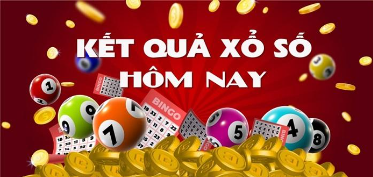 Xổ Số Hà Nội Vip